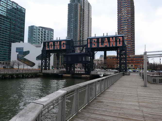 NYC_2020-01-27 13-18-14_P1080060